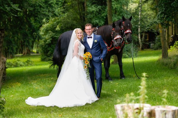 HochzeitLauraJonas4 8 17 210 e4f40
