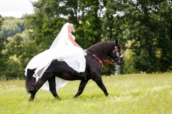 HochzeitLauraJonas4 8 17 1098 e5023
