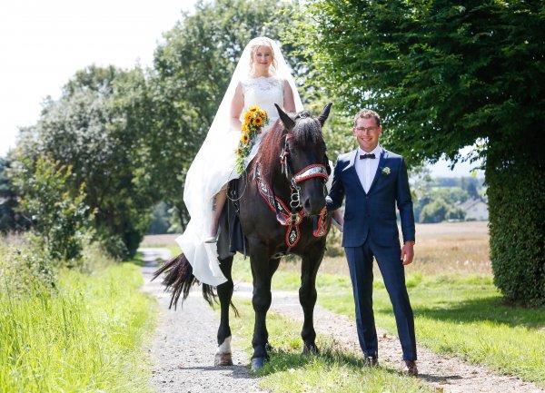 HochzeitLauraJonas4 8 17 281 c3d9e