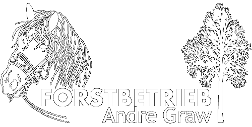 Forstbetrieb